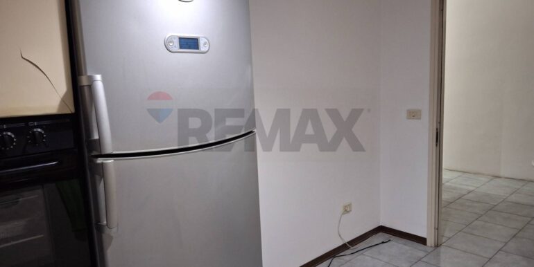 20260112152113-1016187-15