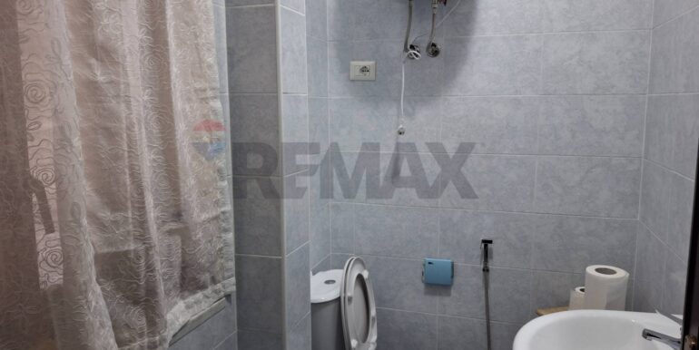 20260112152116-1016187-16