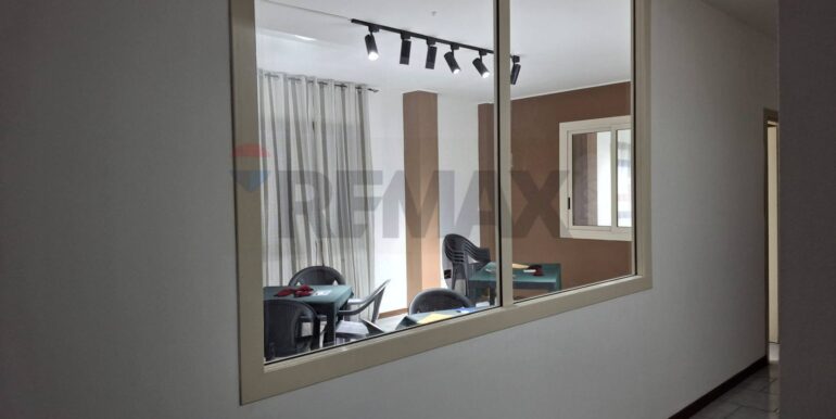 20260112152119-1016187-17