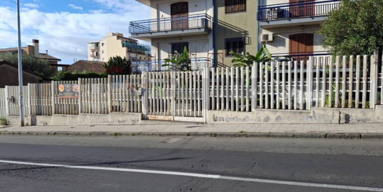 20260112152123-1016187-18