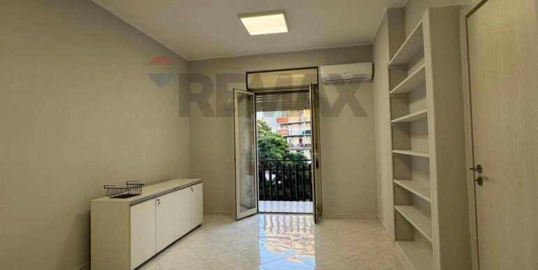 20260112152243-1016182-1