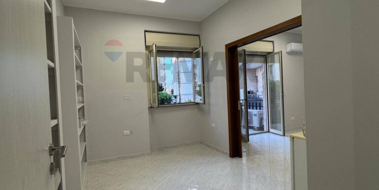 20260112152246-1016182-2