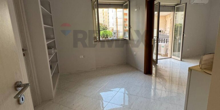 20260112152249-1016182-3