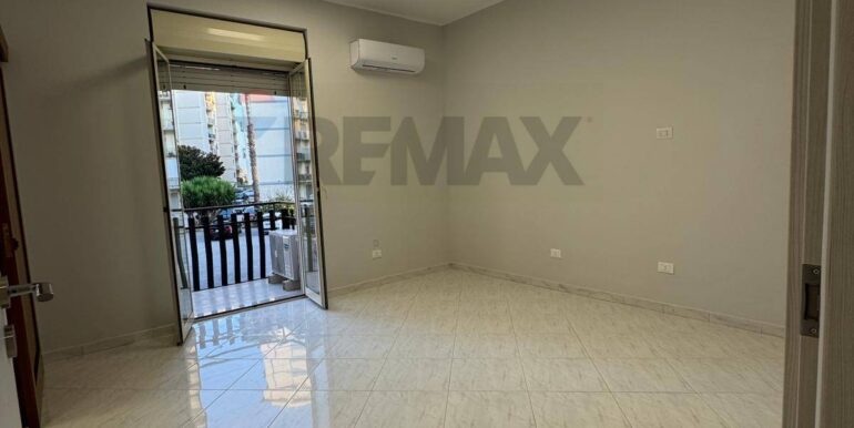 20260112152252-1016182-4