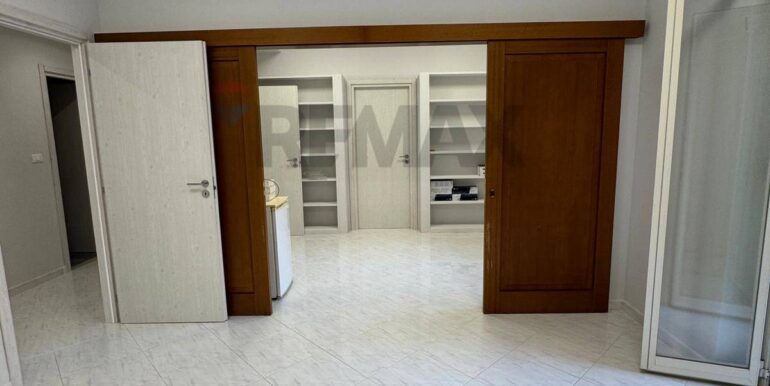 20260112152254-1016182-5