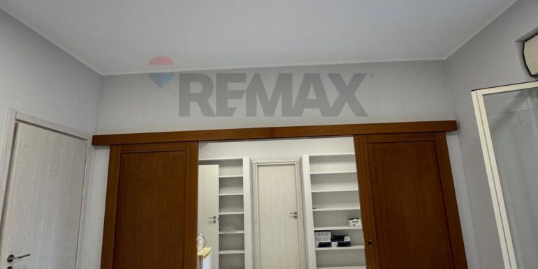 20260112152257-1016182-6