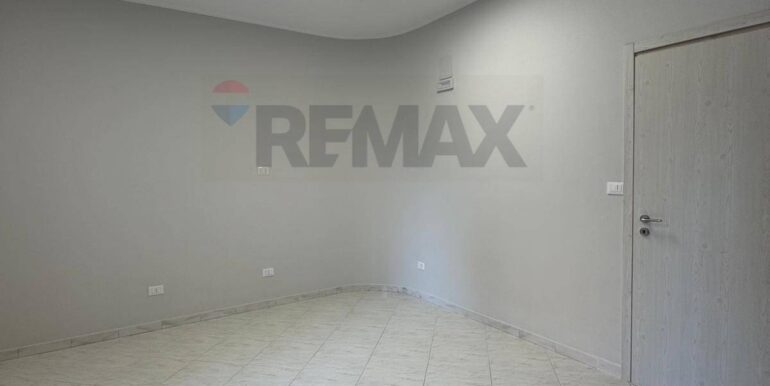 20260112152300-1016182-7