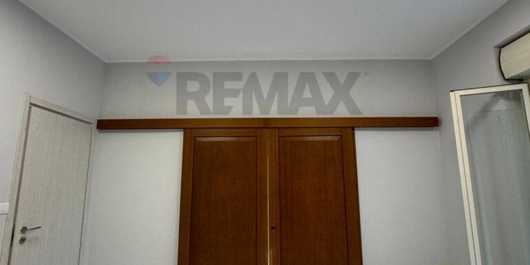 20260112152302-1016182-8