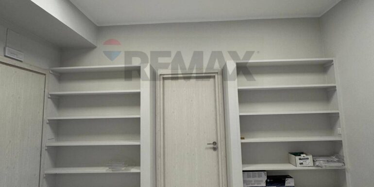 20260112152304-1016182-9