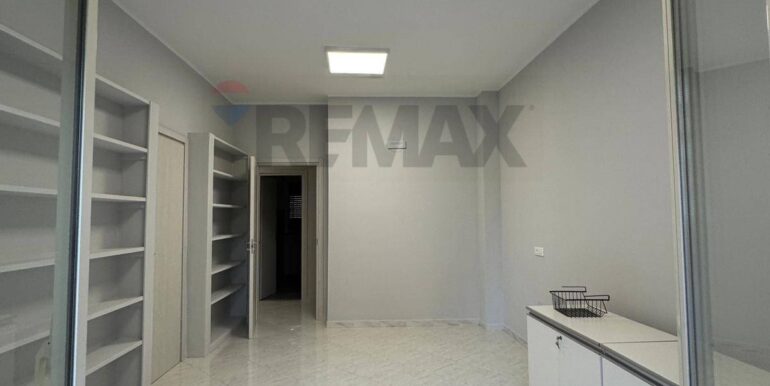 20260112152311-1016182-11