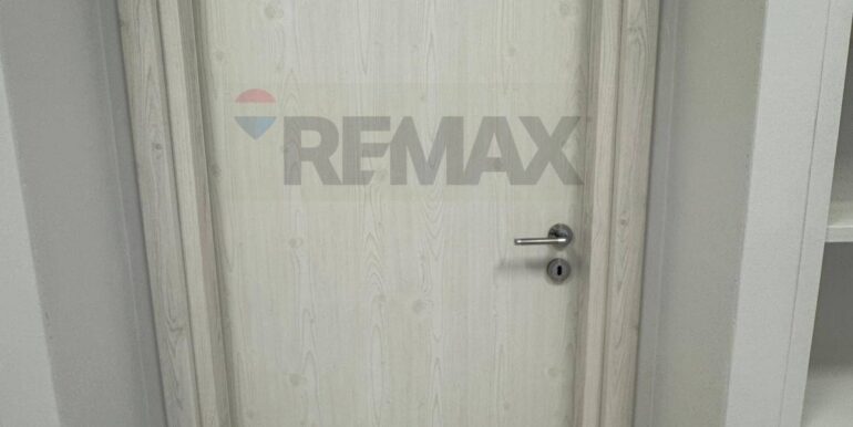 20260112152313-1016182-12