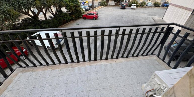 20260112152316-1016182-13