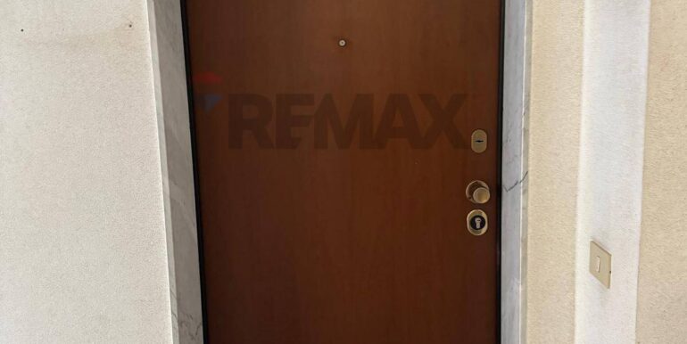 20260112152319-1016182-14