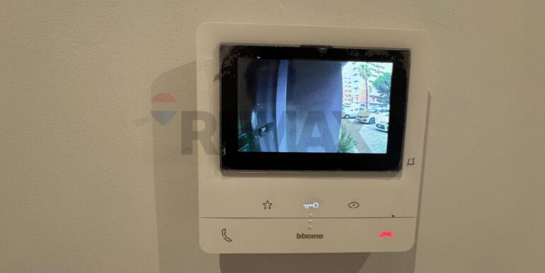 20260112152321-1016182-15