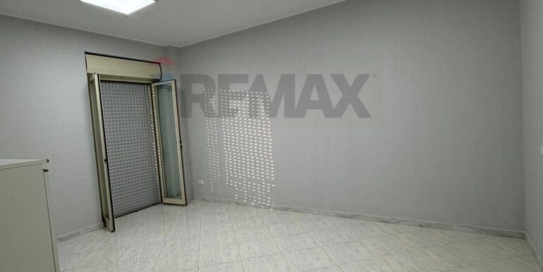 20260112152324-1016182-16