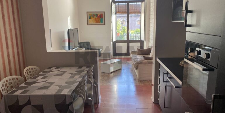 20260112155148-1016194-1