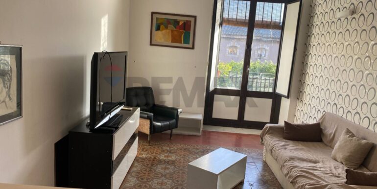 20260112155152-1016194-2