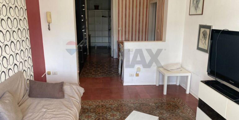 20260112155155-1016194-3