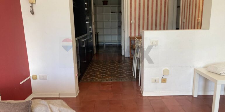 20260112155158-1016194-4