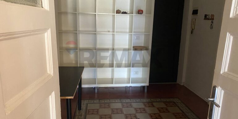 20260112155201-1016194-5