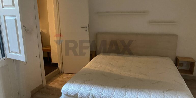 20260112155203-1016194-6