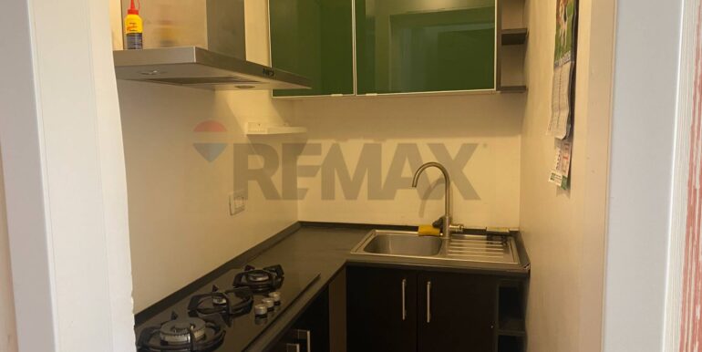 20260112155206-1016194-7