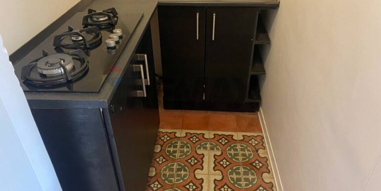 20260112155209-1016194-8