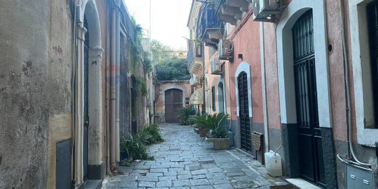 20260112155212-1016194-9