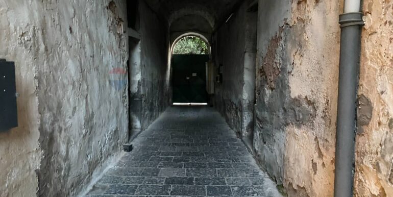 20260112155215-1016194-10