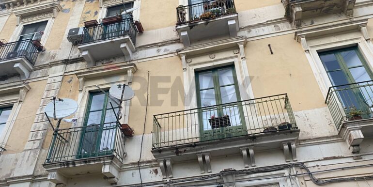 20260112155219-1016194-11