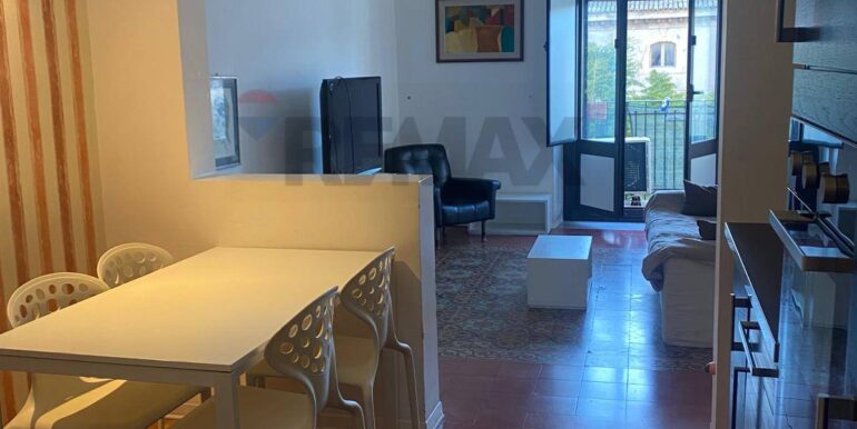 20260112155222-1016194-12