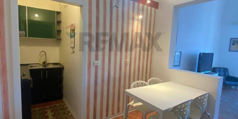 20260112155224-1016194-13