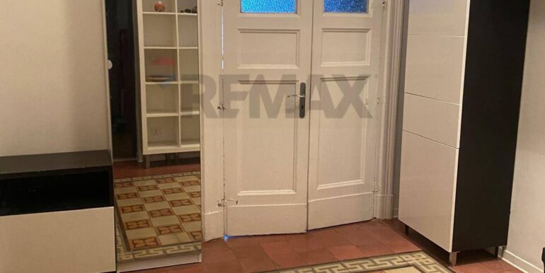 20260112155228-1016194-14