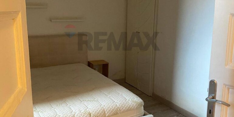 20260112155231-1016194-15