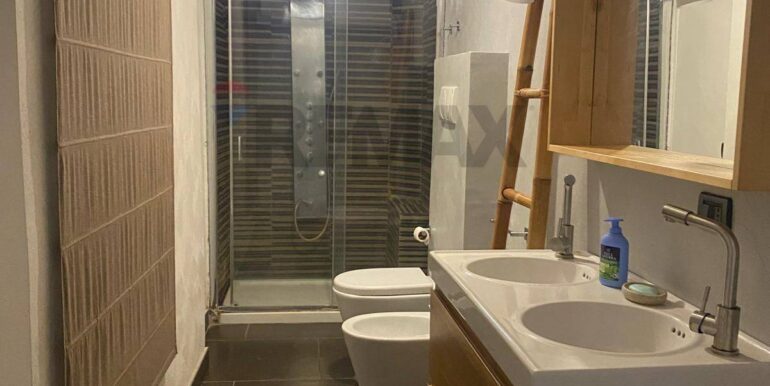 20260112155237-1016194-18