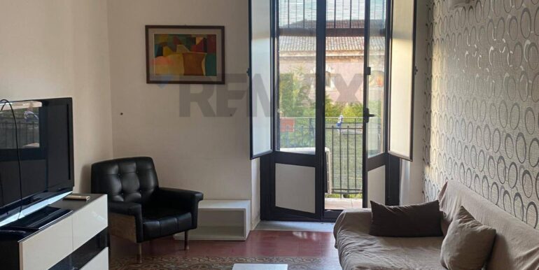 20260112155239-1016194-19