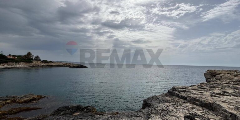 20260112164910-1016220-0