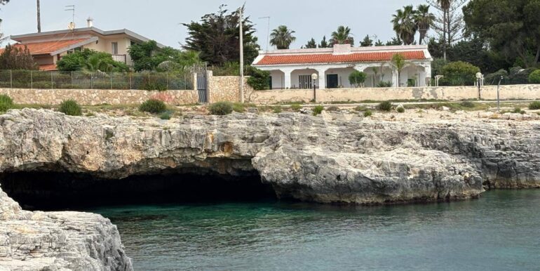 20260112164910-1016220-1