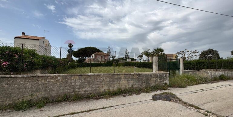 20260112164910-1016220-2