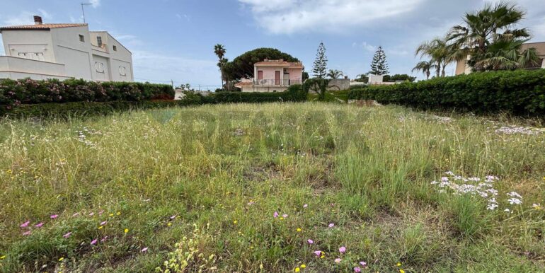 20260112164911-1016220-6