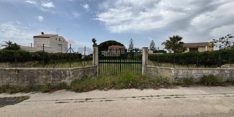 20260112164912-1016220-11