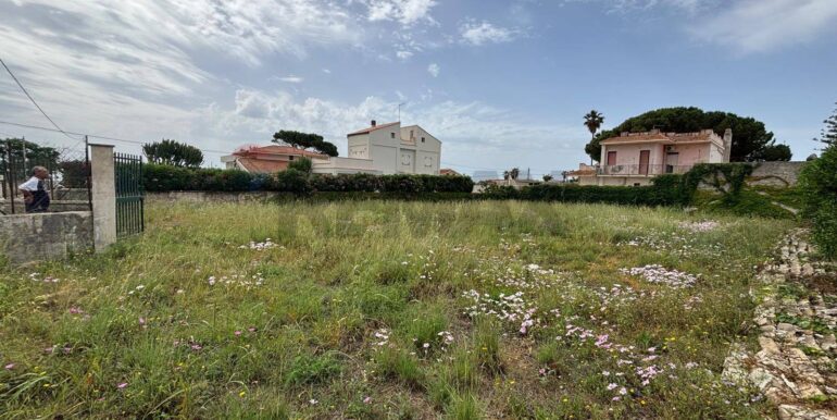 20260112164913-1016220-12