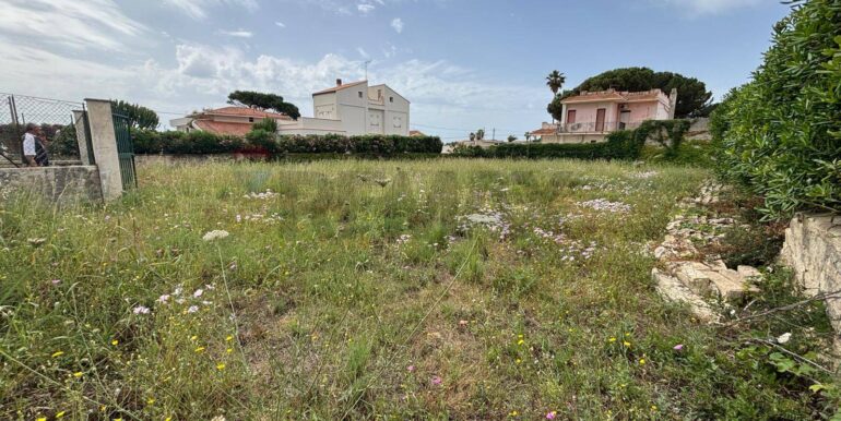 20260112164913-1016220-13