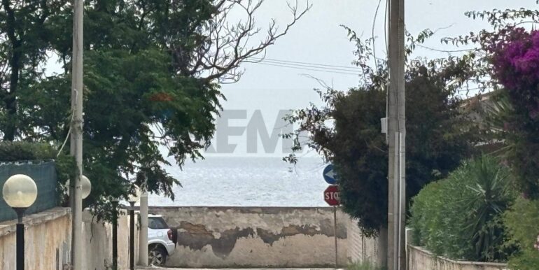 20260112164914-1016220-15