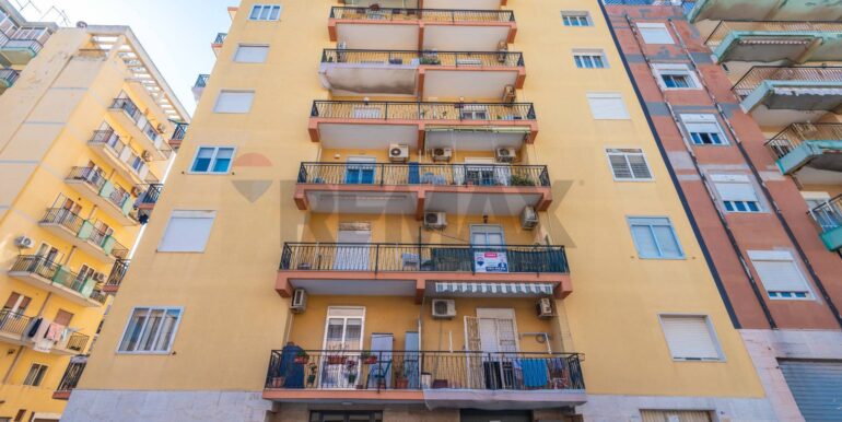 20260112165520-1016223-1