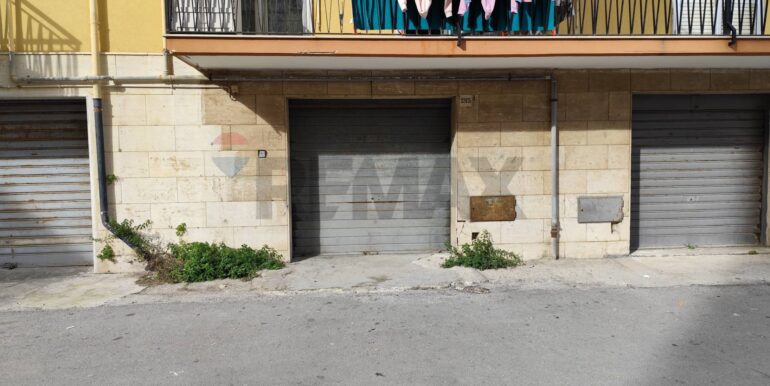 20260112165539-1016223-2