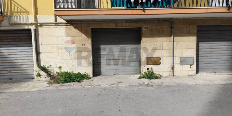 20260112165543-1016223-3