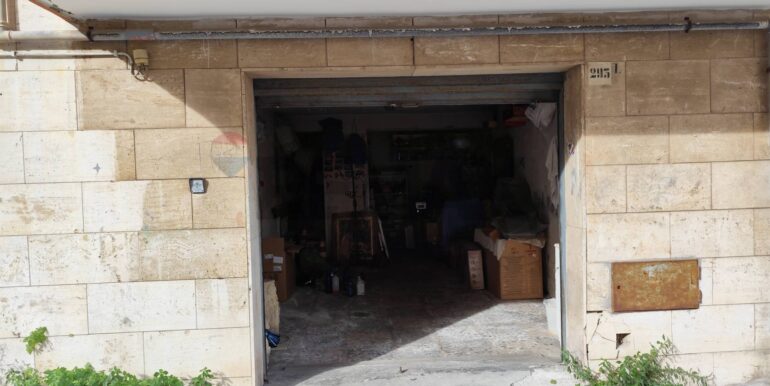 20260112165546-1016223-4