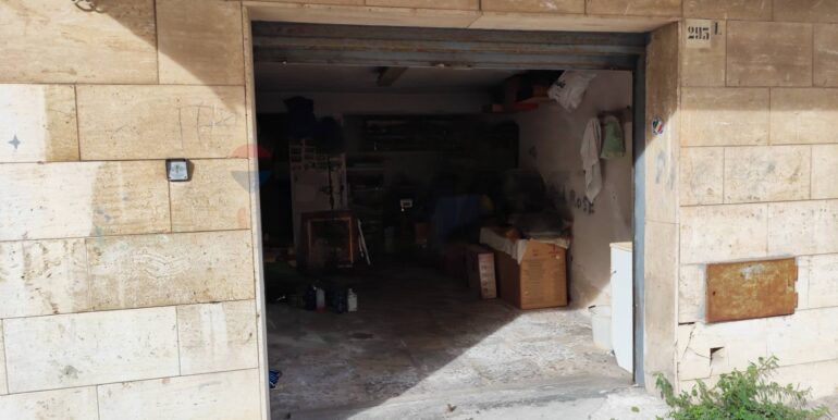 20260112165550-1016223-5