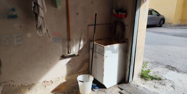 20260112165600-1016223-8